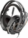 Gaming Headset Plantronics RIG 500 Pro HA